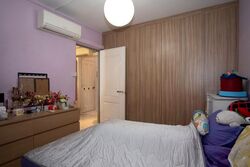 Blk 908 Jurong West Street 91 (Jurong West), HDB 3 Rooms #600871611
